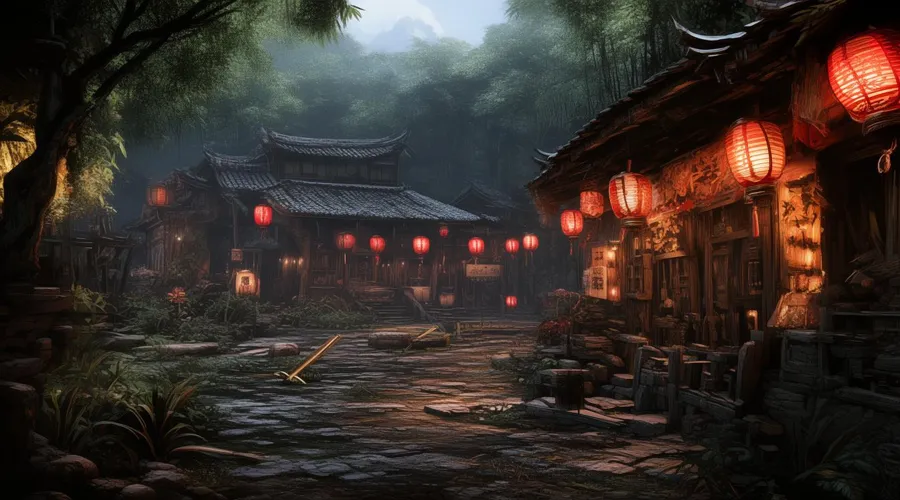 9月4日专属！精灵宝可梦GO兑换码福利全知道