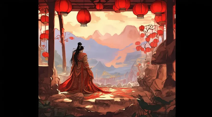 精灵宝可梦GO游戏图片1